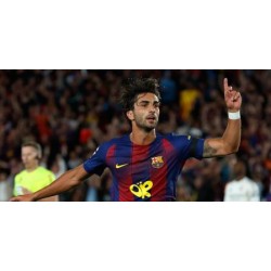 FC Barcelona heeft de waarde van Ferran Torres nooit echt naar waarde geschat FC Barcelona heeft de waarde van Ferran Torres nooit echt naar waarde geschat
